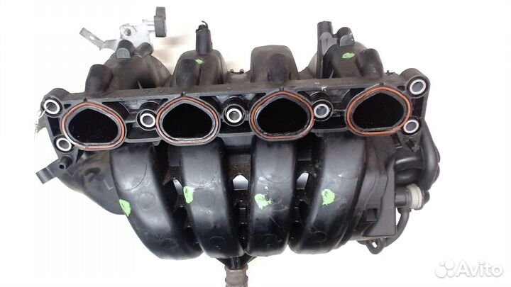Коллектор впускной Opel Insignia, 2009