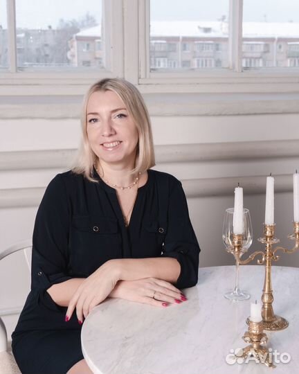 Репетитор по обществознанию