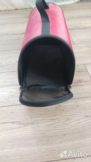 Переноска для животных