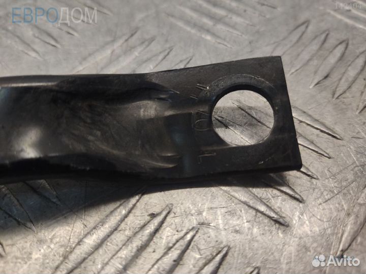 Растяжка / распорка левая на BMW F30 s1140580