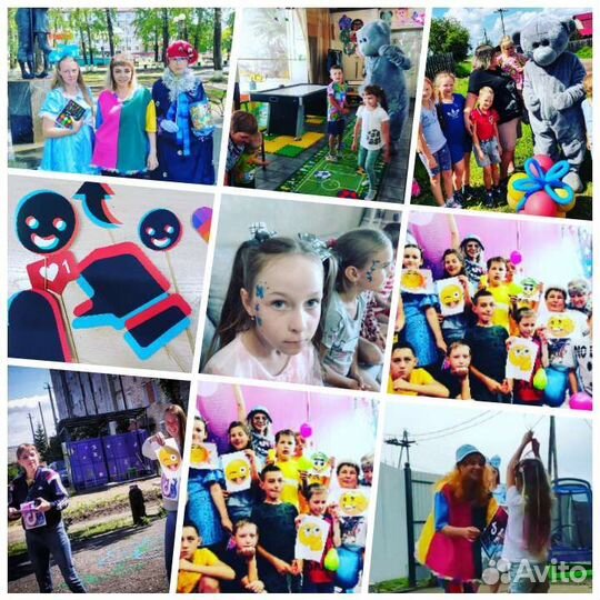 Мишка Тедди