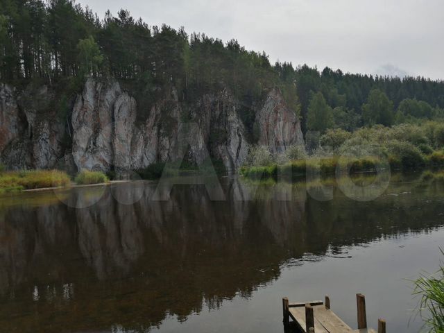 авито новоуткинск. новоуткинск ленина 60. авито новоуткинск. деревня слобода свердловская область дома. дом в слободе первоуральск.