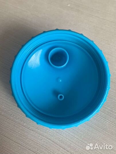 Поильники 4 штуки