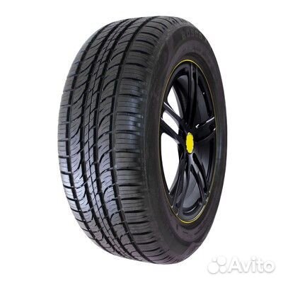 Viatti Bosco A/T V-237 265/65 R17 112H