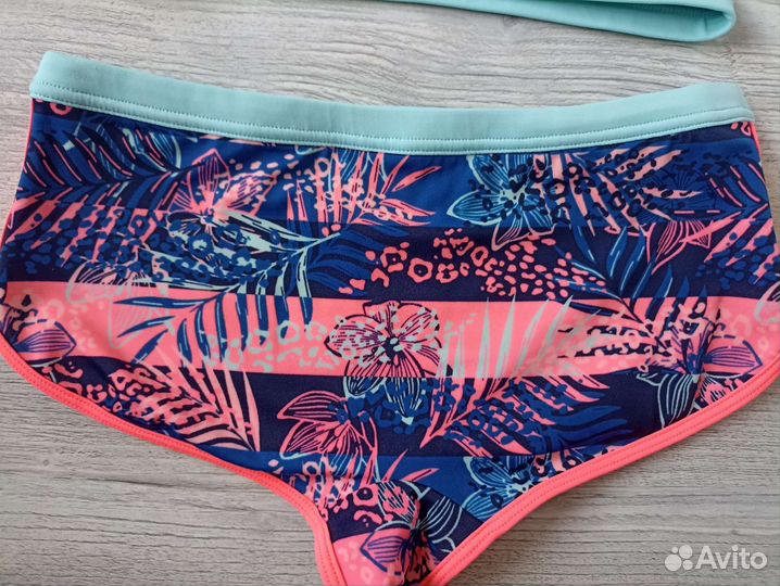 Пижама,купальник,колготки для девочки 146 152 158