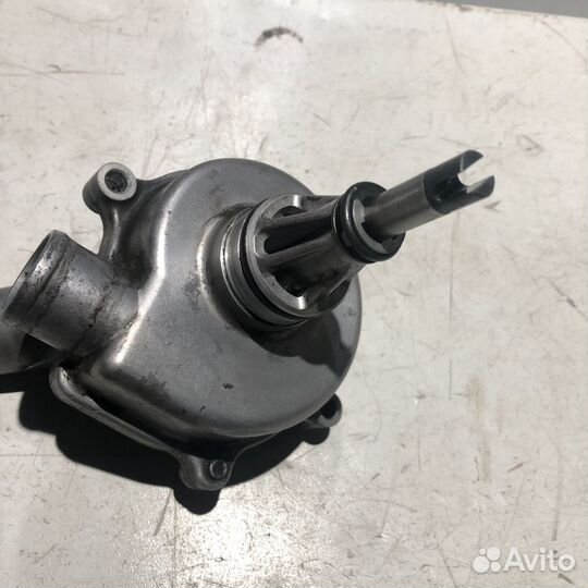 Помпа для Kawasaki ZX10R 04-05