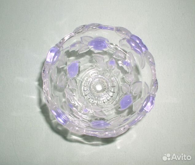 Конфетница