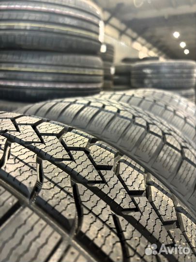 Westlake ZuperSnow Z-507 215/60 R16 100H