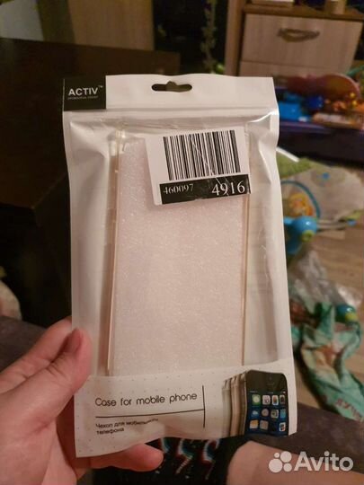 Чехол на samsung note 10 plus