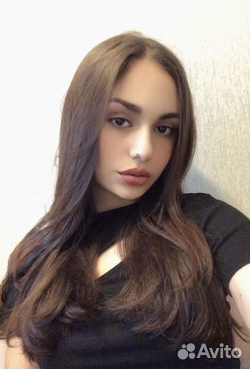 Любая работа, подработка