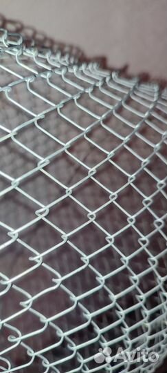 Сетка сумка СССР