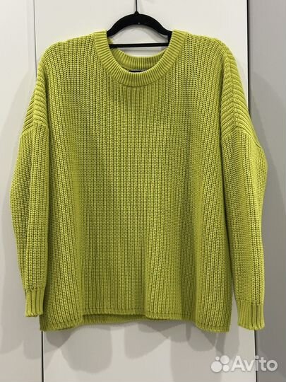 Джемпер женский ALL WE need ONE size