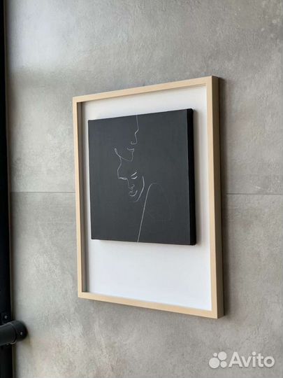 Услуги художника