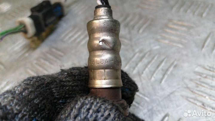 Датчик кислородный Ford Escape 2