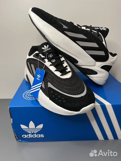 Кроссовки Adidas Ozweego 40-45