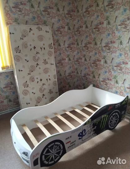 Мастер на час, сантехник, электрик, сборка мебели