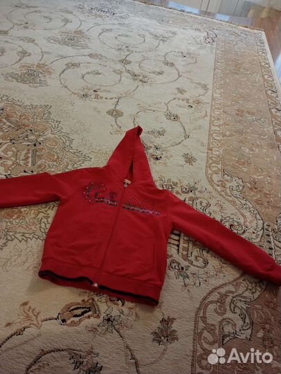 Детская одежда