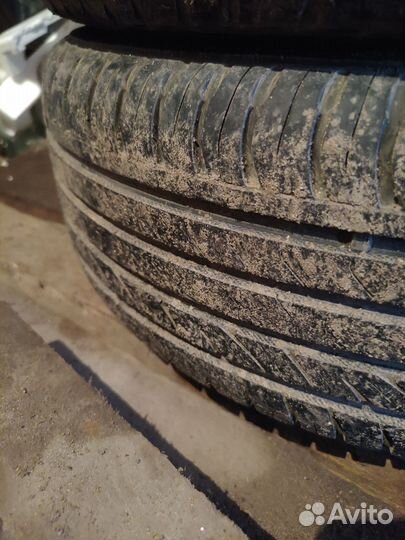 Nordman SX3 185/65 R14