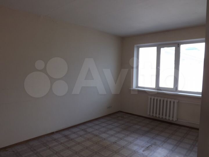 Офисное помещение, 16 м²