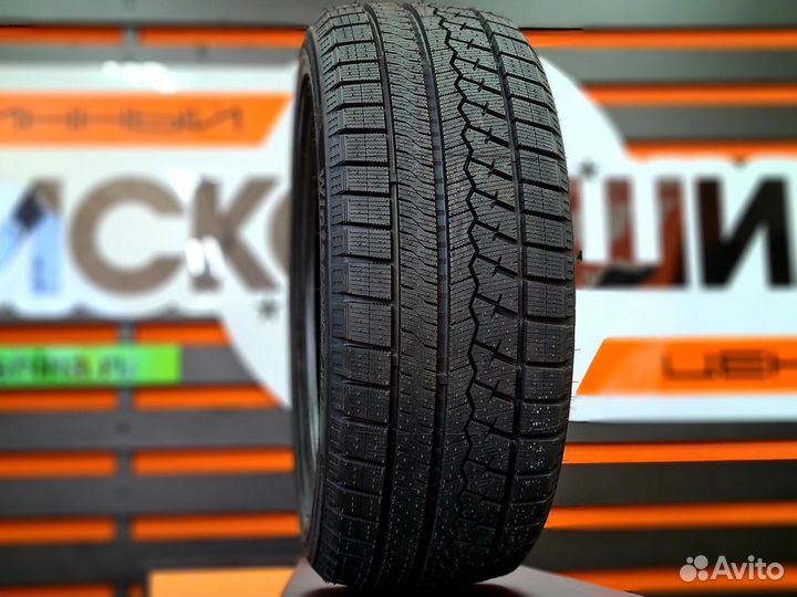 Sailun Ice Blazer Arctic 215/55 R17