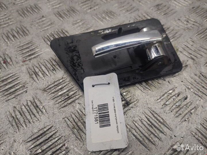 Ручка для Opel Omega B