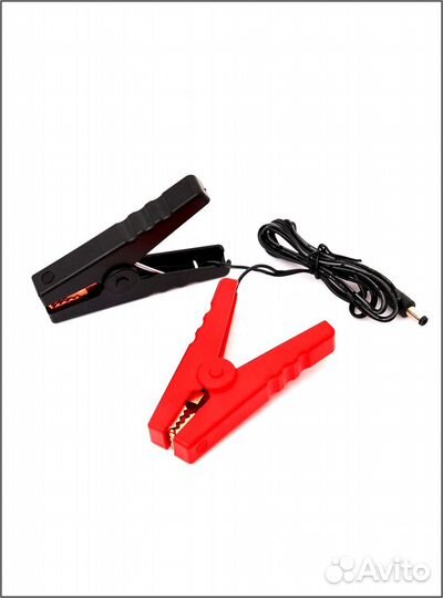 Электропастух для коров