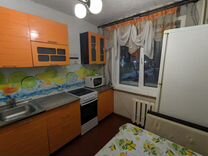 1-к. квартира, 31 м², 2/5 эт.