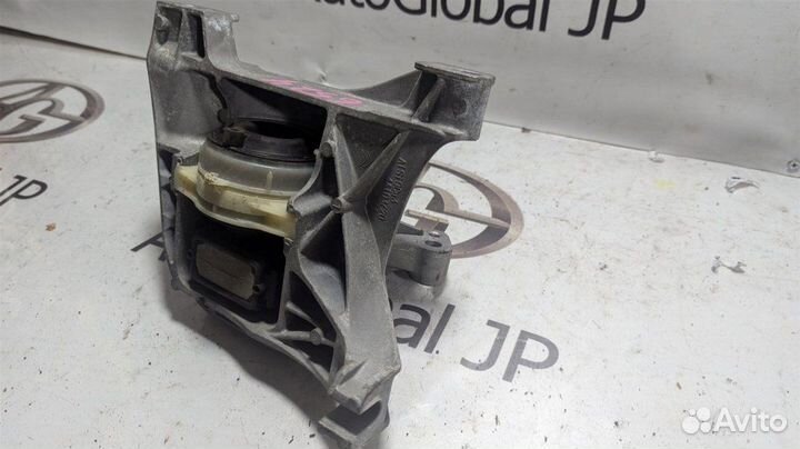 Подушка двигателя Citroen C4 Picasso B78 EP6FDT