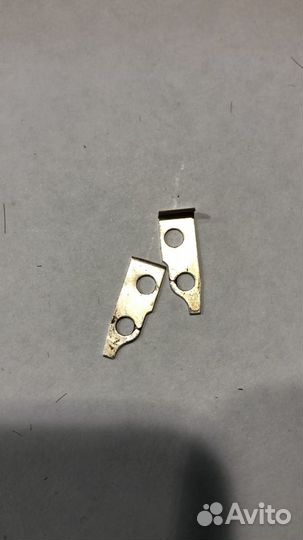 Wahl magic clip cordless