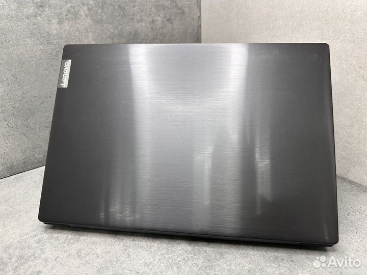 Стильный ультрабук Lenovo A6 SSD 256GB RAM 4gb