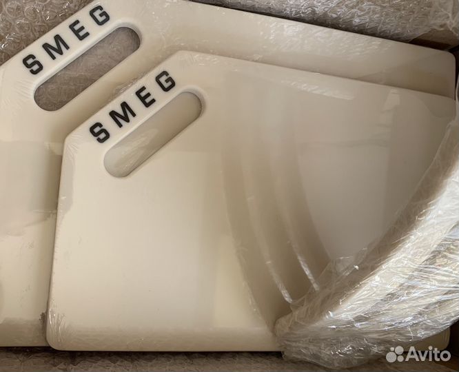 Доска разделочная