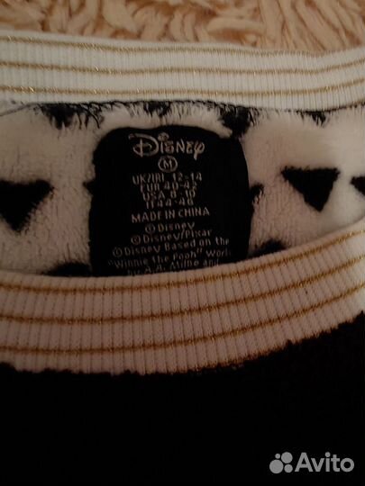 Женская одежда