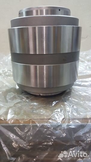 Подшипник 597820 лкуррс17