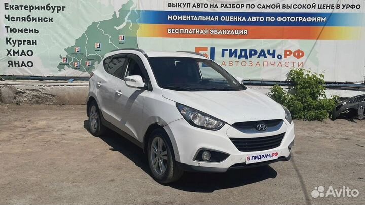 Амортизатор задний Hyundai ix35 155311-2S000