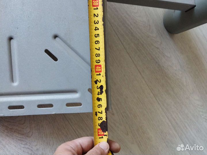 Кронштейн для телевизора на стену