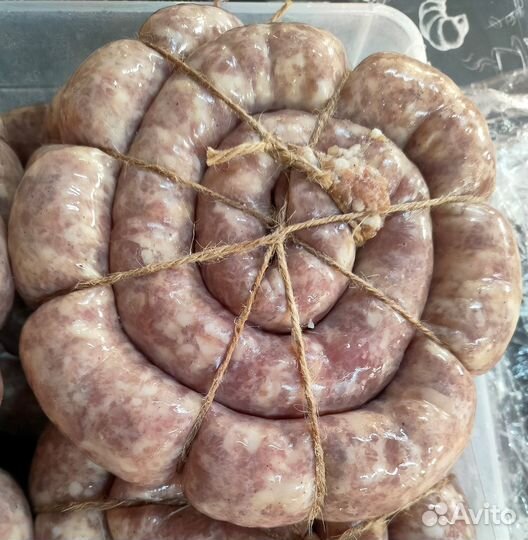 Для духовки и мангала, собственное производство