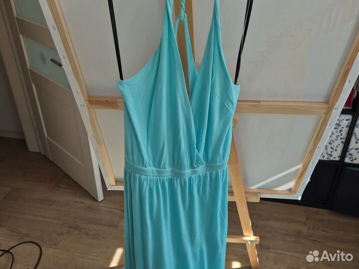 Платье женское bebe