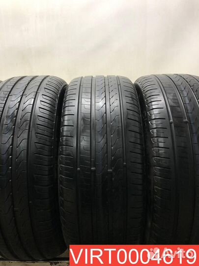 Pirelli Cinturato P7 245/45 R18 100Y