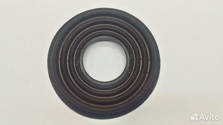 Dynamic State spcsw-38.22 Spider комплект центри