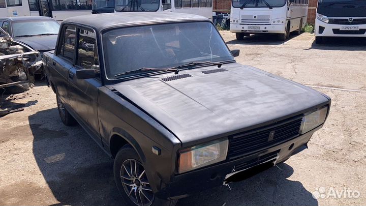 Авторазбор ваз 2105 разбор ваз 2105 карбюратор