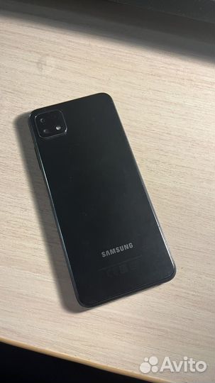 Xiaomi Redmi Note 9T, 4/64 ГБ