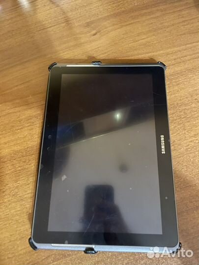 Планшет samsung galaxy tab 2