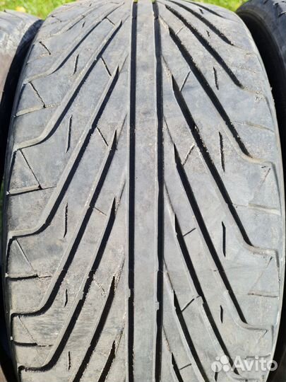 Triangle TR968 225/45 R17 94V