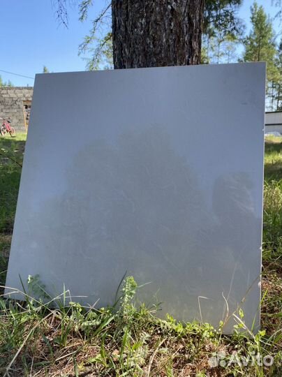 Керамическая плитка