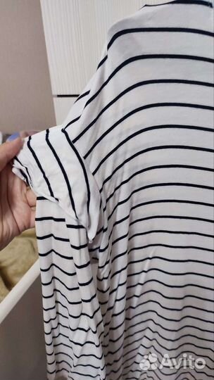 Женские вещи пакетом