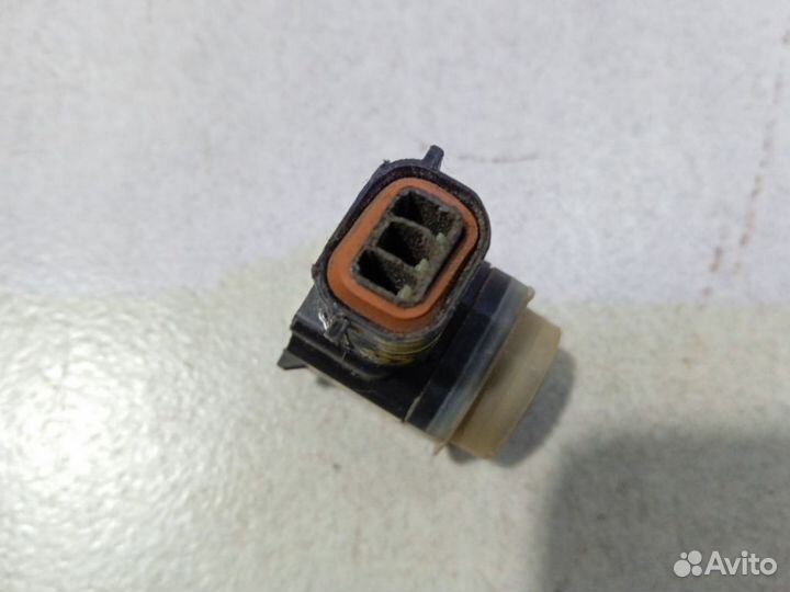 Датчик Форд Explorer 5 U502