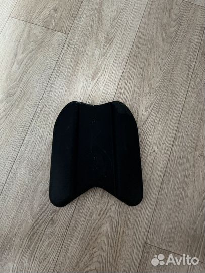 Доска для плавания фирмы mad wave