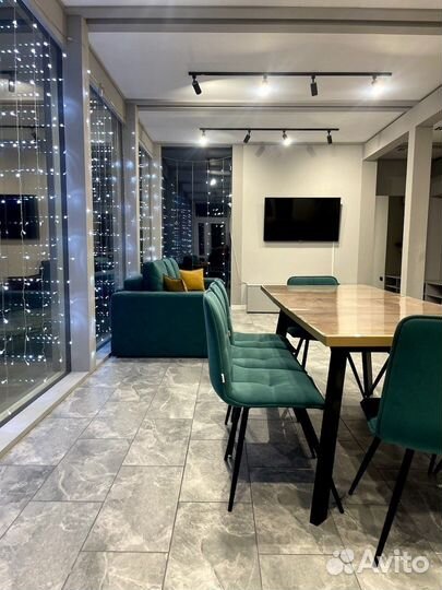 Ремонт квартир под ключ. Частная бригада