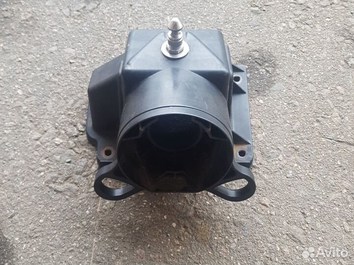 Рулевая колонка BRP Sea-Doo RXP 215