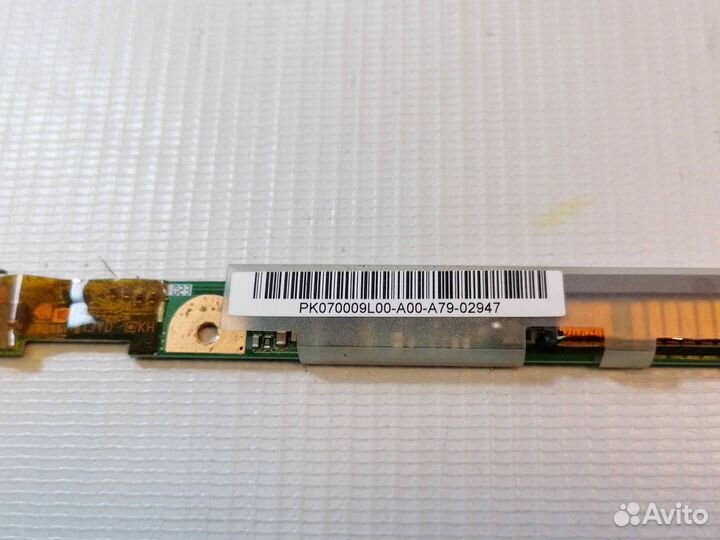 Инвертор для Acer 5551